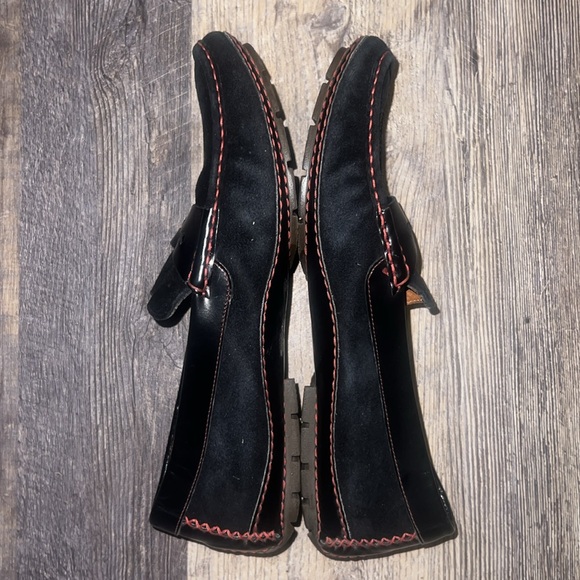 Moreschi Loafers - Picture 7 of 10